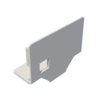 download {{ file.name }}