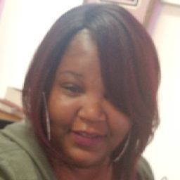 Instructables profile picture for @Latinarenee