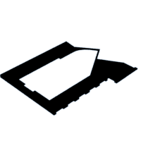 download {{ file.name }}