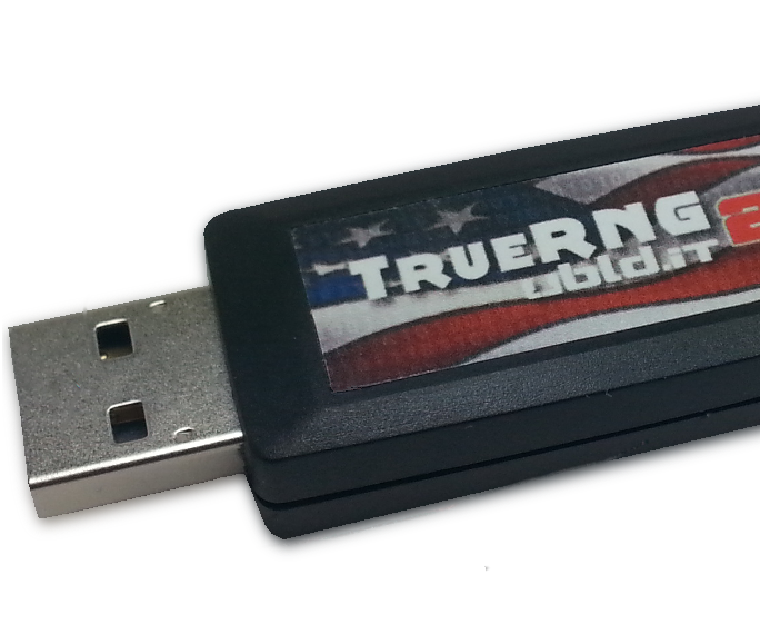 How to Make a Product Label With Silhouette