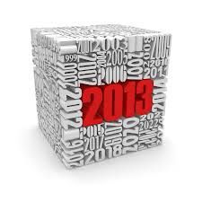 Black Hawk Mines Reviews: What Will Be the Music Trends This 2013?