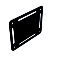 download {{ file.name }}