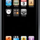 Jailbreak iPod Touch 2G Untethered