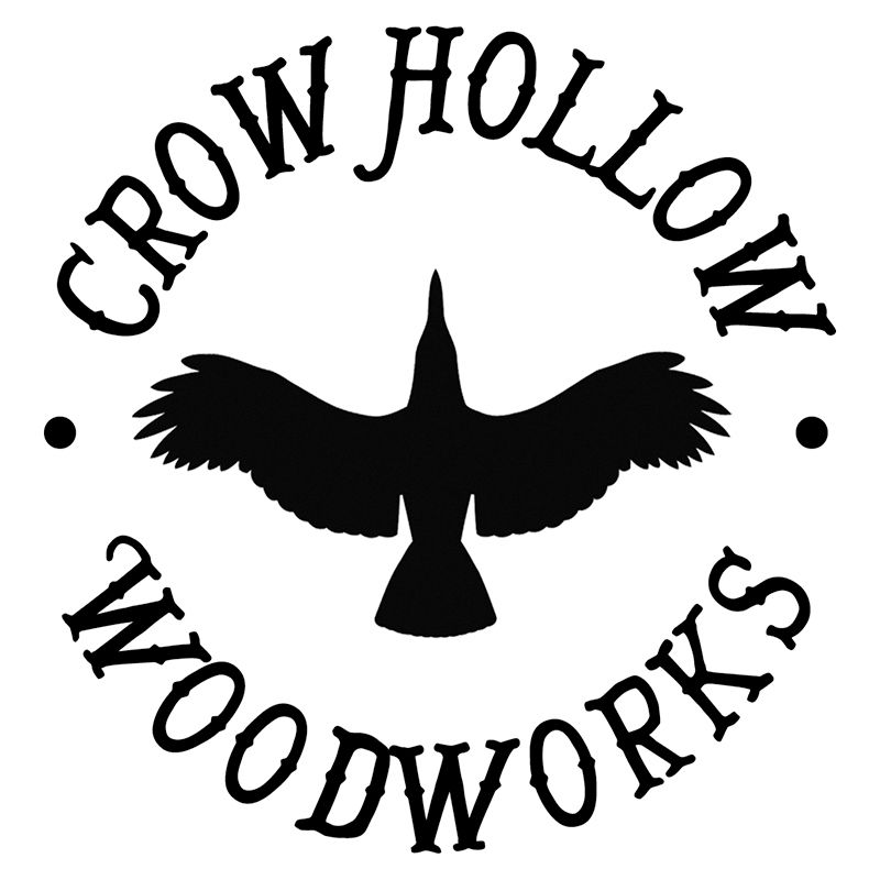 crowhollowwoodworks