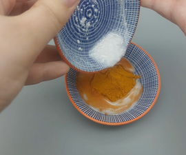 The Science Behind It