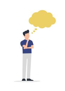 Closing Notes and Conclusions