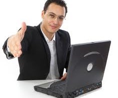 How to Search for a Right Office Cleaning London Services