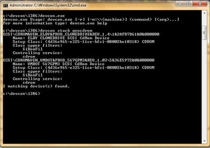 Windows 7