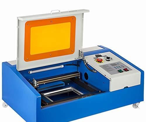 Arduino Plus CNC Shield in K40 Laser
