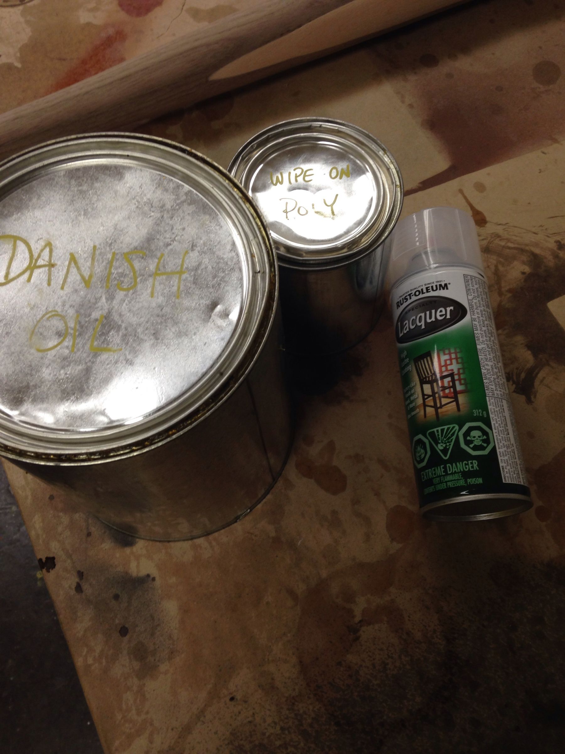 Turn a Baseball Bat on the Lathe 12 Steps Instructables