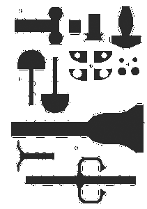 Colt Single Action Army