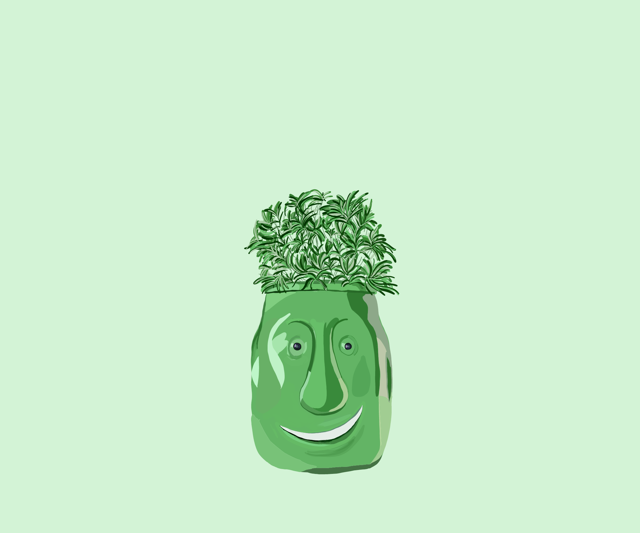 Plantly