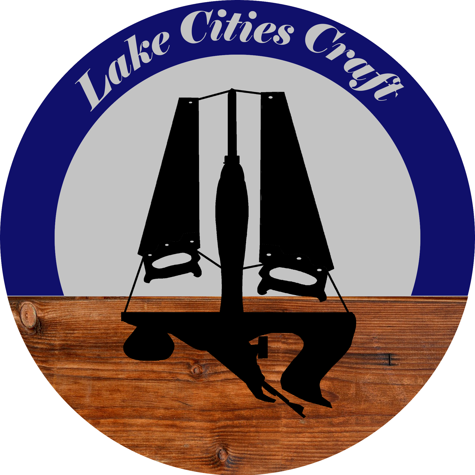 LakeCitiesCraft