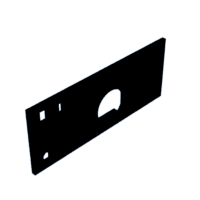 download {{ file.name }}