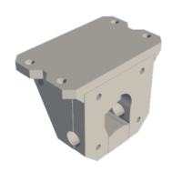 download {{ file.name }}