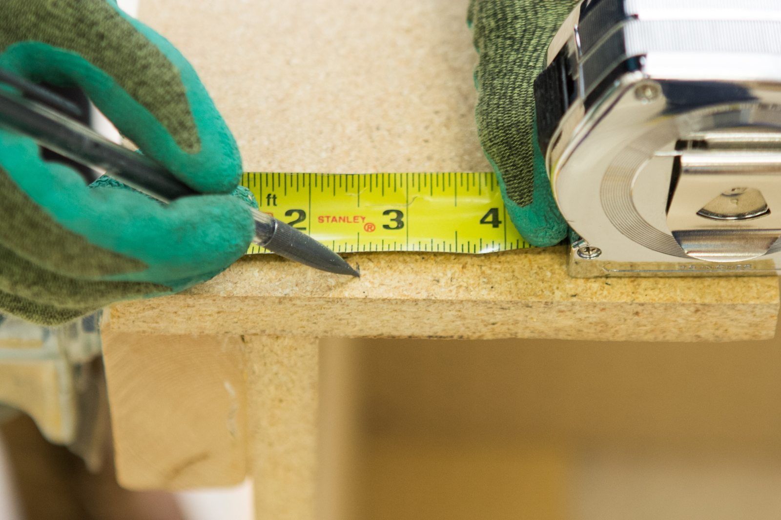 Digital Harbor Foundation's Soldering Station 40 Steps (with Pictures