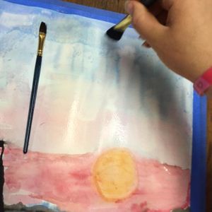 Adding the Details!!!