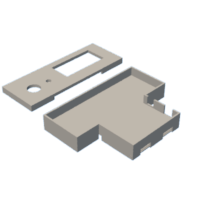 download {{ file.name }}