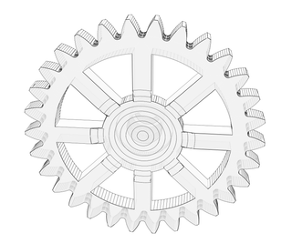 download {{ file.name }}