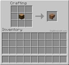 Materials
