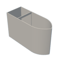 download {{ file.name }}