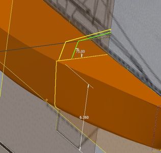 Create the Loft