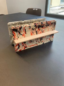 The Clickwall (The Great Circular Wall)