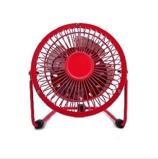 Usb Fan