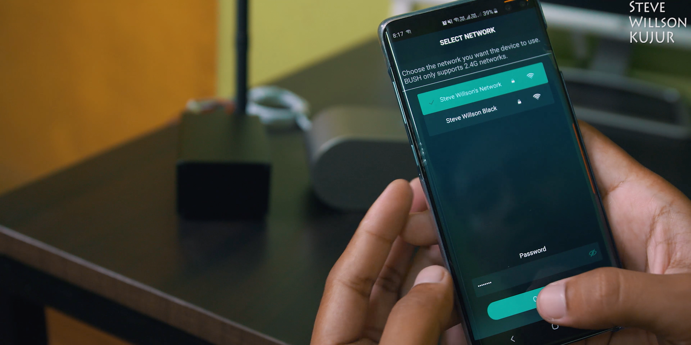 DIY MultiRoom Audio 15 Steps Instructables