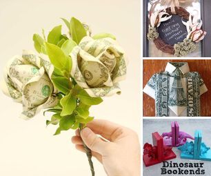 Best of Crafts