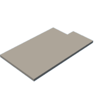 download {{ file.name }}