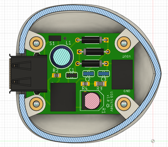 Design a Case