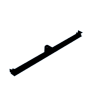 download {{ file.name }}