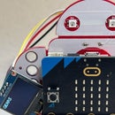 Makey:bit With OLED