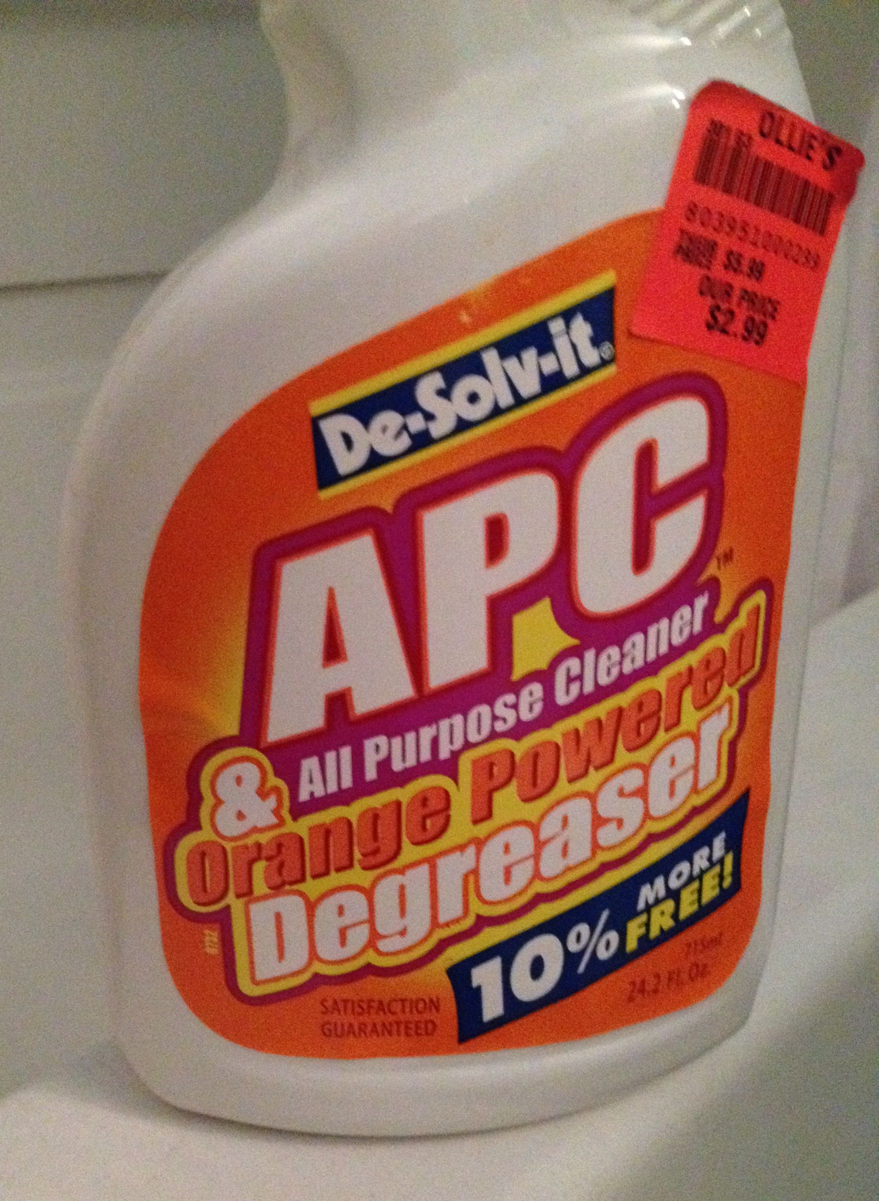 How to Remove Ink From a Purse Lining 3 Steps Instructables