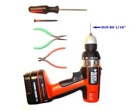 Set Ingranaggi In Carbonite Hitec HS-65HB (HRC55013) – Ricambio Originale - Foto 4