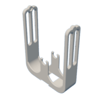 download {{ file.name }}