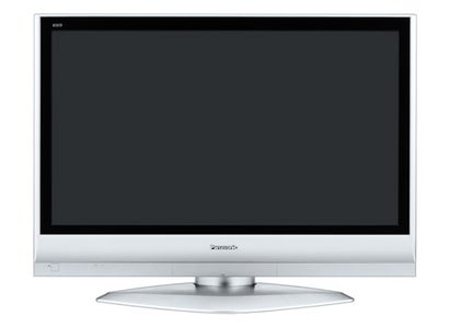 [A Cheaper Way To] Play Videos From Your Ipod on the BIG[er] SCREEN!!!