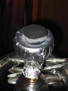 Packing and Enjoying Your Hookah