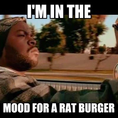 World's Coolest Prank