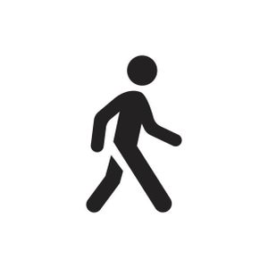 Lower Limb Exoskeleton