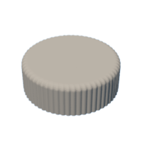 download {{ file.name }}