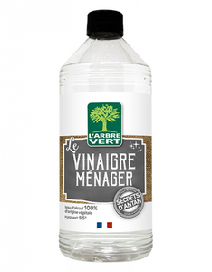 White Vinegar