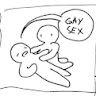 Instructables profile picture for @eaton