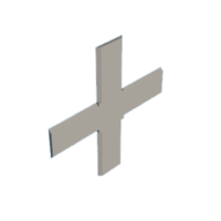 download {{ file.name }}