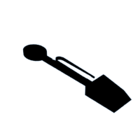 download {{ file.name }}