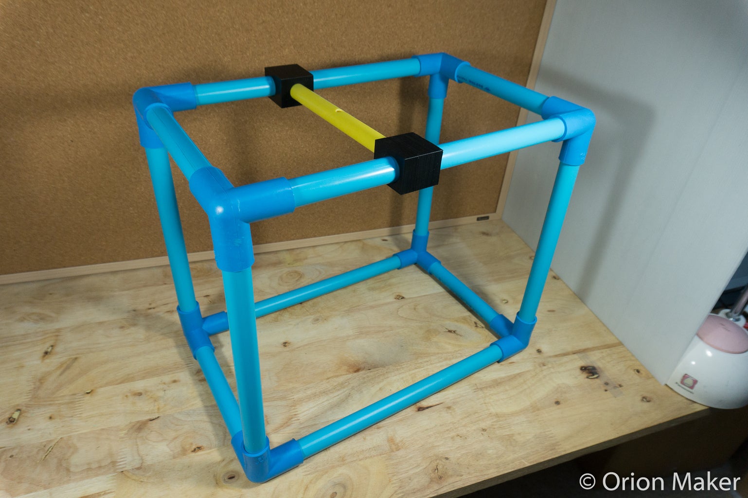 IoT Automatic Plant Watering System 23 Steps with Pictures Circuit Diagram