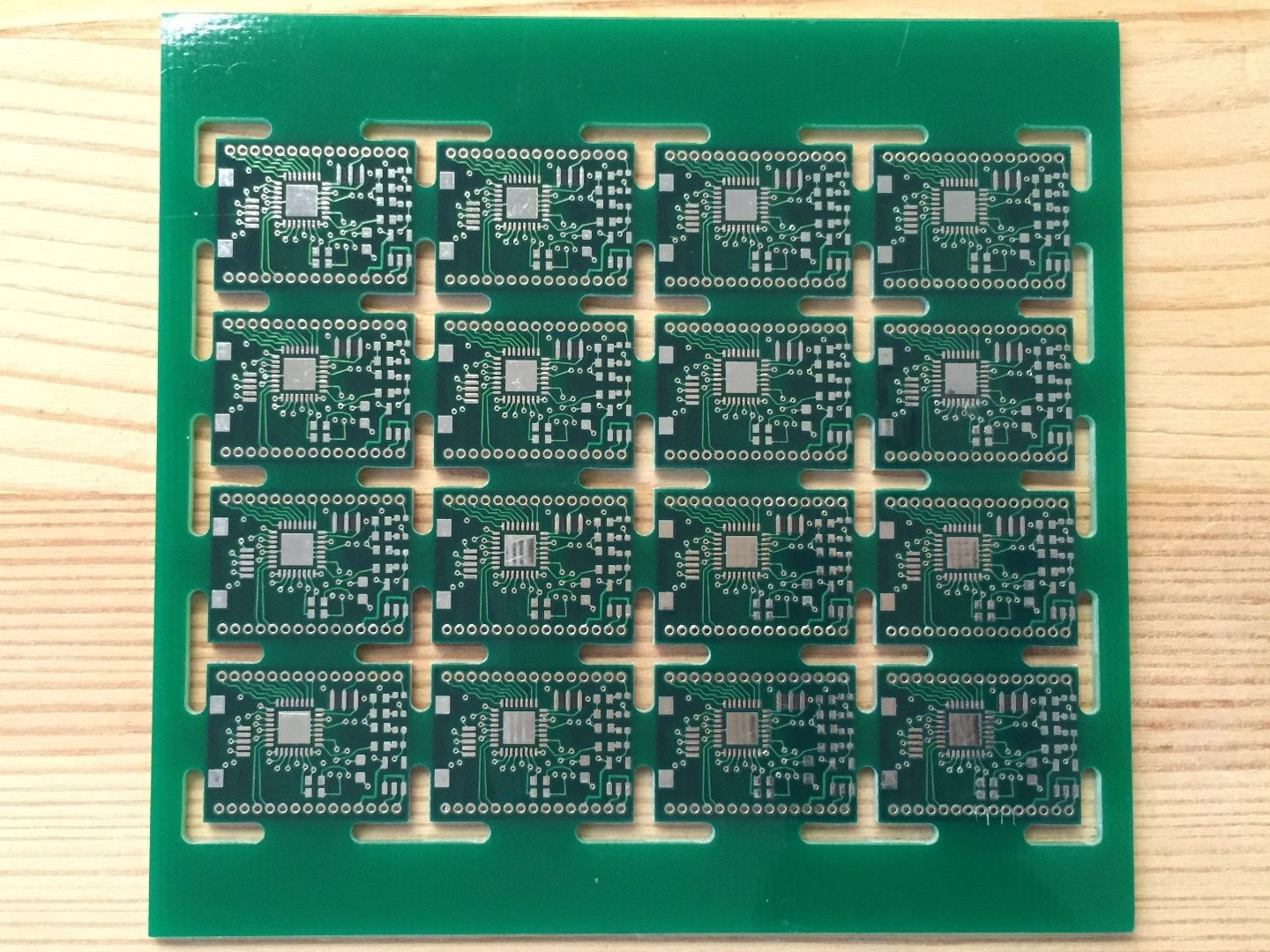 15mm-x-20mm-size-arduino-4-steps-instructables