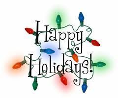 American Sign Language: Basic Conversational Communication and Holiday Greetings