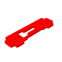 download {{ file.name }}